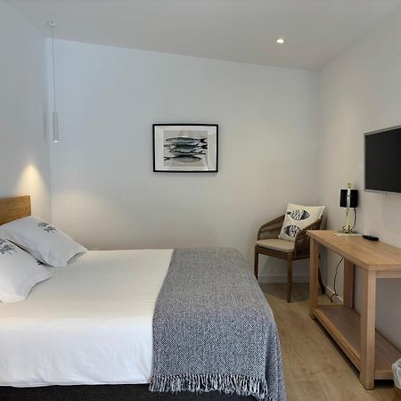 Horta D'En Rahola - Adults Only Hotel กาดาเกส ภายนอก รูปภาพ