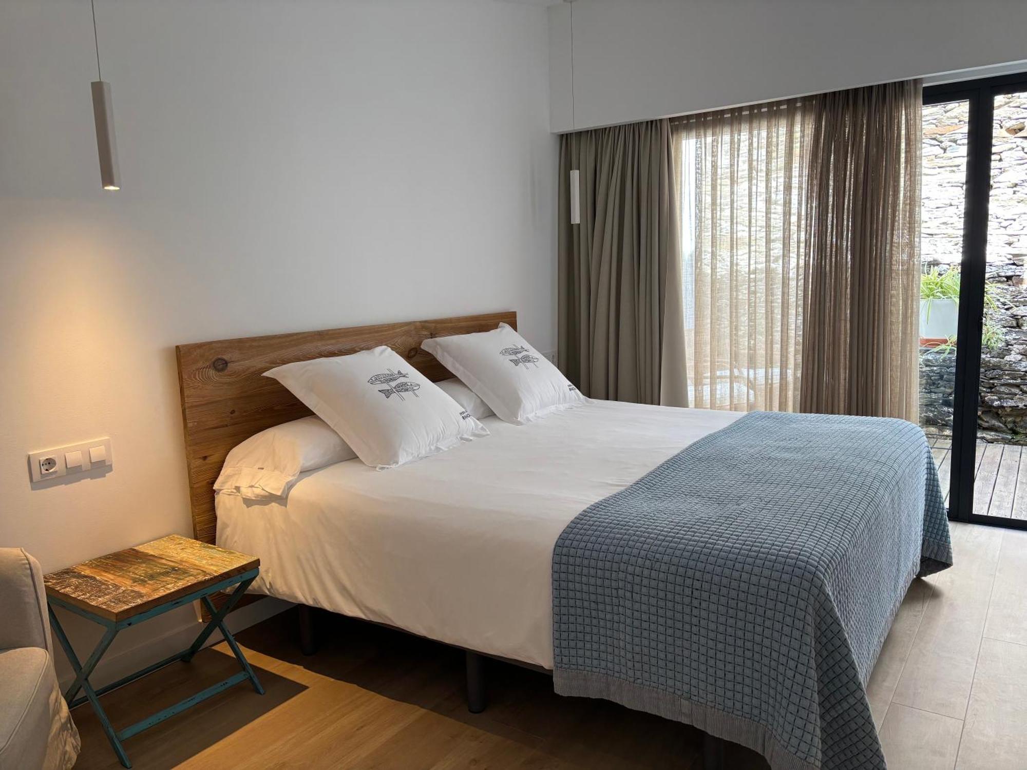 Horta D'En Rahola - Adults Only Hotel กาดาเกส ภายนอก รูปภาพ