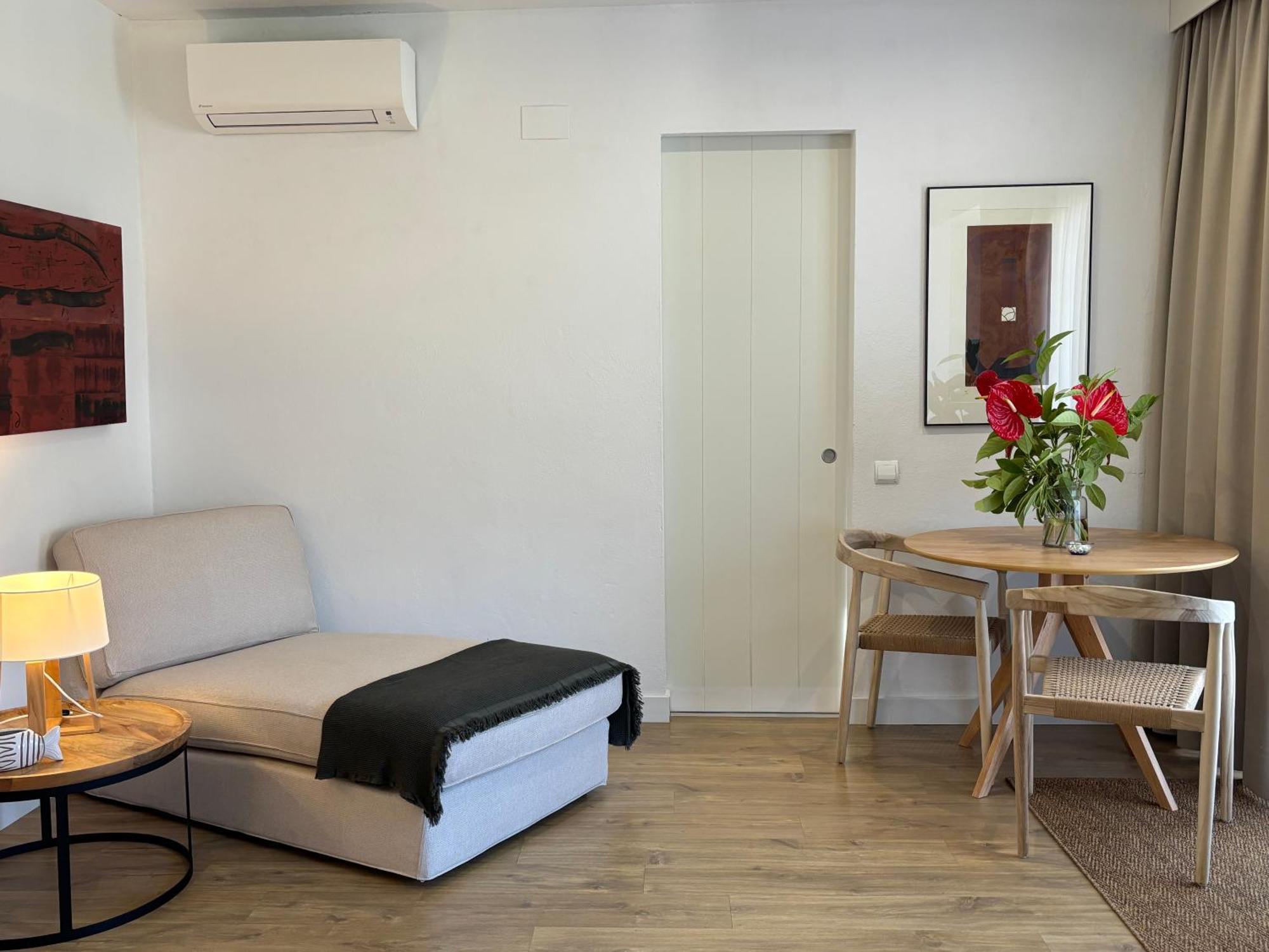 Horta D'En Rahola - Adults Only Hotel กาดาเกส ภายนอก รูปภาพ