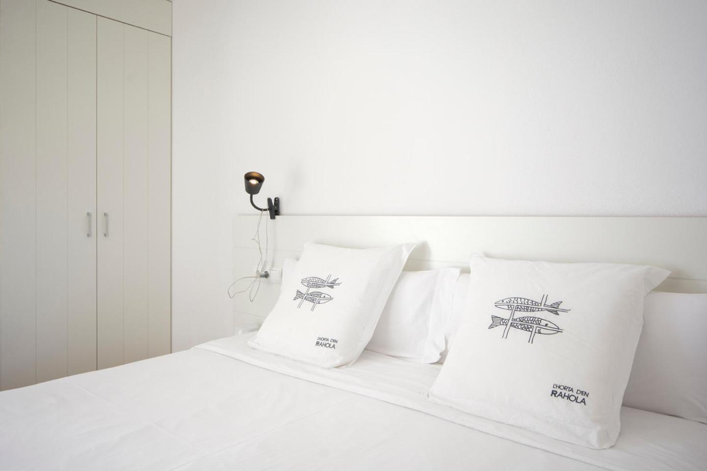 Horta D'En Rahola - Adults Only Hotel กาดาเกส ภายนอก รูปภาพ