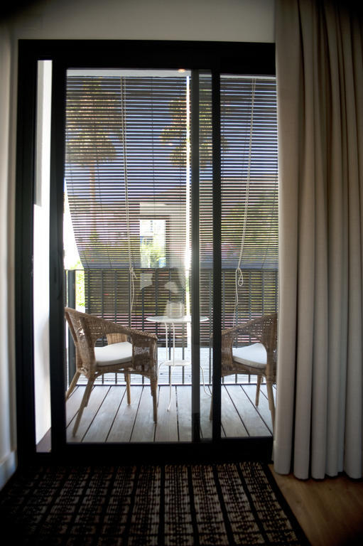 Horta D'En Rahola - Adults Only Hotel กาดาเกส ภายนอก รูปภาพ