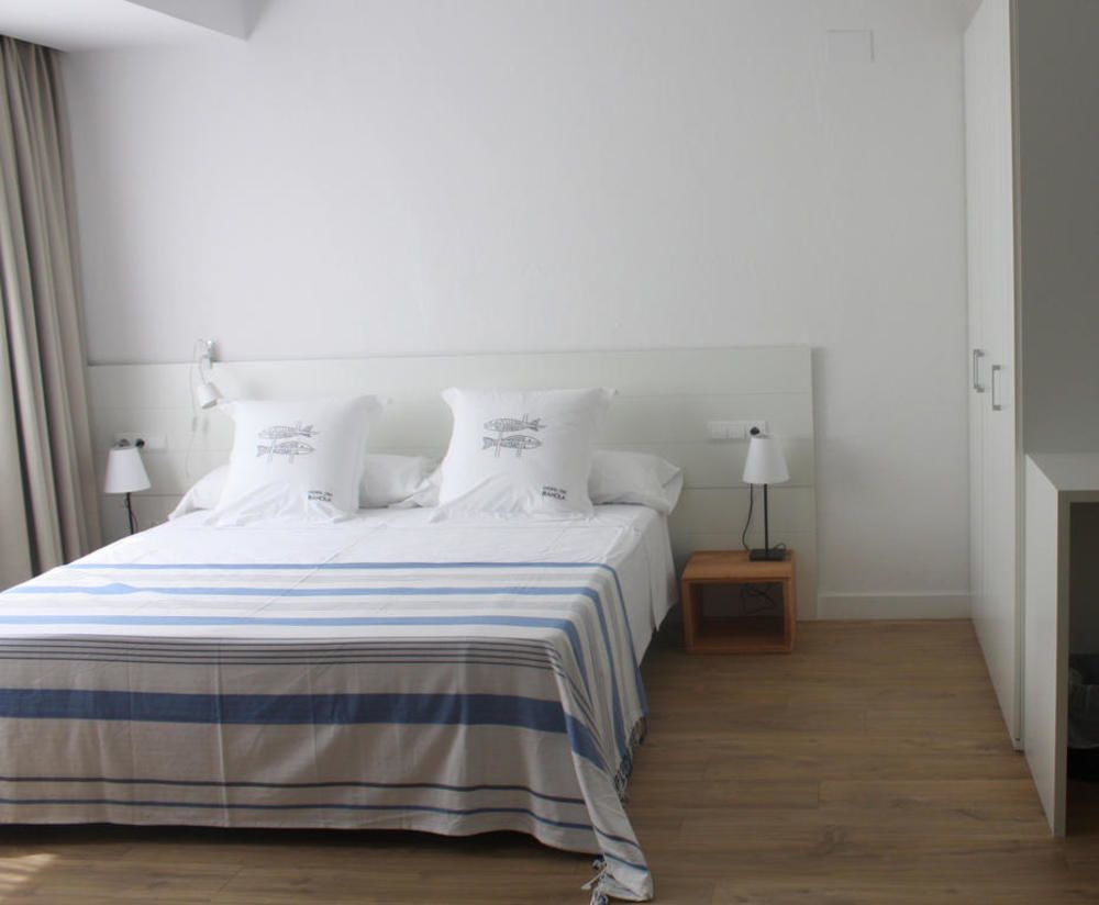 Horta D'En Rahola - Adults Only Hotel กาดาเกส ภายนอก รูปภาพ